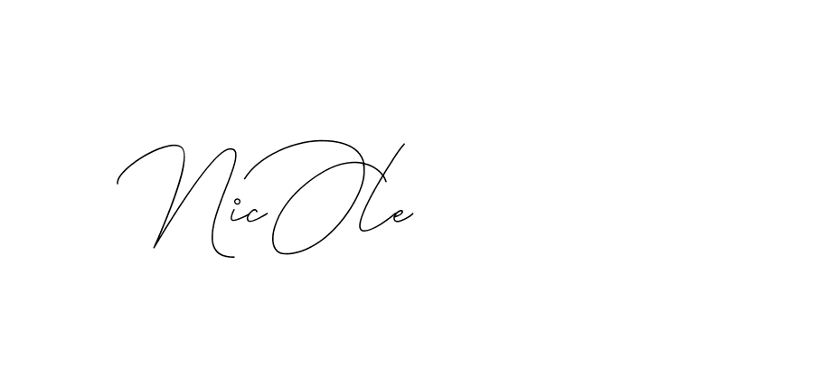 The best way (DiamantHandwriting-z8r8a) to make a short signature is to pick only two or three words in your name. The name Ceard include a total of six letters. For converting this name. Ceard signature style 2 images and pictures png