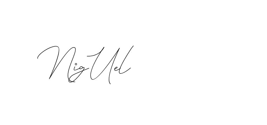 The best way (DiamantHandwriting-z8r8a) to make a short signature is to pick only two or three words in your name. The name Ceard include a total of six letters. For converting this name. Ceard signature style 2 images and pictures png