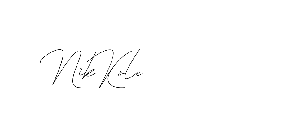 The best way (DiamantHandwriting-z8r8a) to make a short signature is to pick only two or three words in your name. The name Ceard include a total of six letters. For converting this name. Ceard signature style 2 images and pictures png