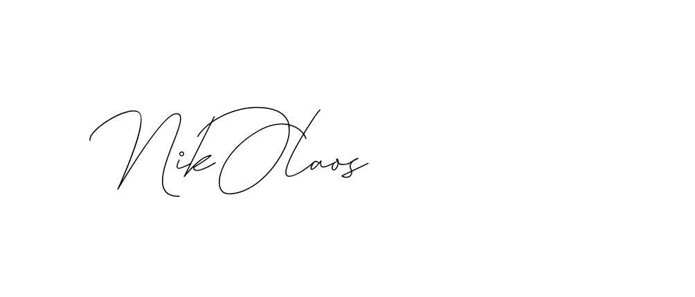 The best way (DiamantHandwriting-z8r8a) to make a short signature is to pick only two or three words in your name. The name Ceard include a total of six letters. For converting this name. Ceard signature style 2 images and pictures png