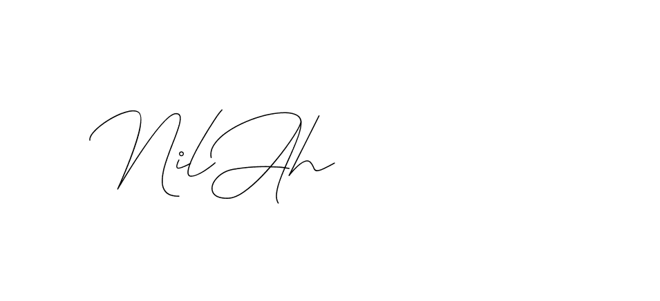 The best way (DiamantHandwriting-z8r8a) to make a short signature is to pick only two or three words in your name. The name Ceard include a total of six letters. For converting this name. Ceard signature style 2 images and pictures png