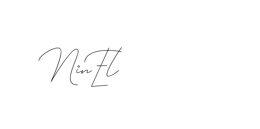 The best way (DiamantHandwriting-z8r8a) to make a short signature is to pick only two or three words in your name. The name Ceard include a total of six letters. For converting this name. Ceard signature style 2 images and pictures png