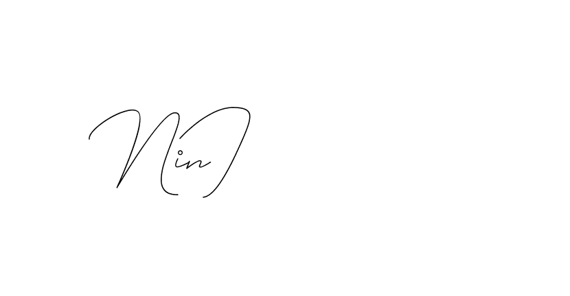 The best way (DiamantHandwriting-z8r8a) to make a short signature is to pick only two or three words in your name. The name Ceard include a total of six letters. For converting this name. Ceard signature style 2 images and pictures png