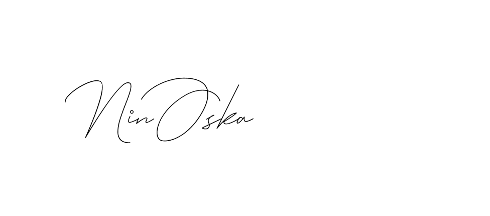 The best way (DiamantHandwriting-z8r8a) to make a short signature is to pick only two or three words in your name. The name Ceard include a total of six letters. For converting this name. Ceard signature style 2 images and pictures png