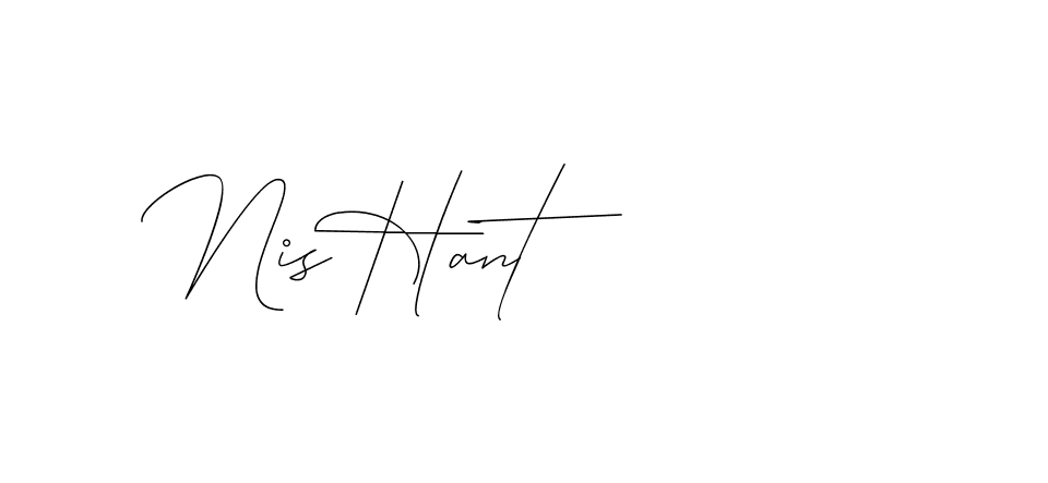 The best way (DiamantHandwriting-z8r8a) to make a short signature is to pick only two or three words in your name. The name Ceard include a total of six letters. For converting this name. Ceard signature style 2 images and pictures png