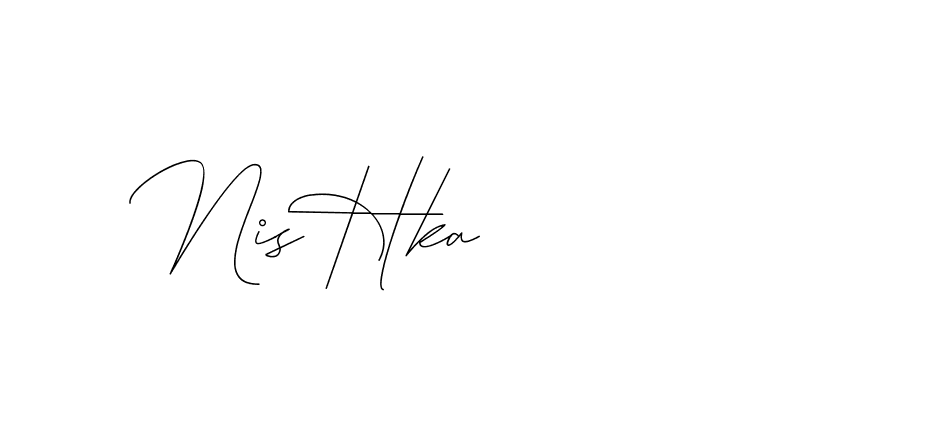 The best way (DiamantHandwriting-z8r8a) to make a short signature is to pick only two or three words in your name. The name Ceard include a total of six letters. For converting this name. Ceard signature style 2 images and pictures png