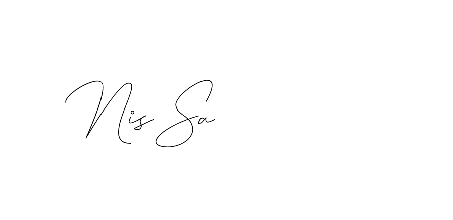 The best way (DiamantHandwriting-z8r8a) to make a short signature is to pick only two or three words in your name. The name Ceard include a total of six letters. For converting this name. Ceard signature style 2 images and pictures png