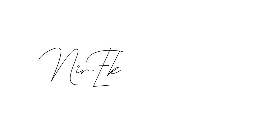 The best way (DiamantHandwriting-z8r8a) to make a short signature is to pick only two or three words in your name. The name Ceard include a total of six letters. For converting this name. Ceard signature style 2 images and pictures png