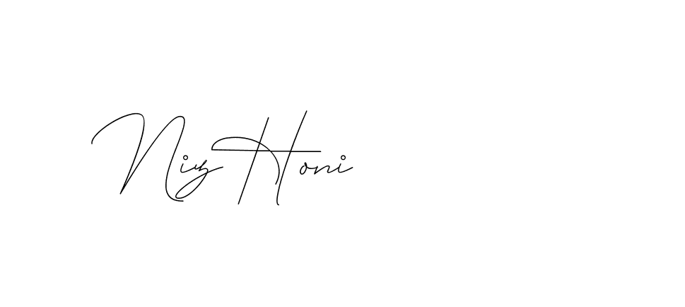 The best way (DiamantHandwriting-z8r8a) to make a short signature is to pick only two or three words in your name. The name Ceard include a total of six letters. For converting this name. Ceard signature style 2 images and pictures png