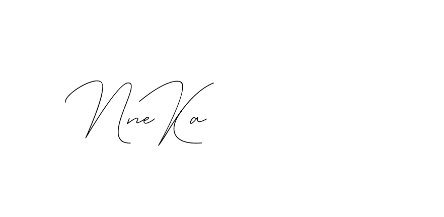 The best way (DiamantHandwriting-z8r8a) to make a short signature is to pick only two or three words in your name. The name Ceard include a total of six letters. For converting this name. Ceard signature style 2 images and pictures png