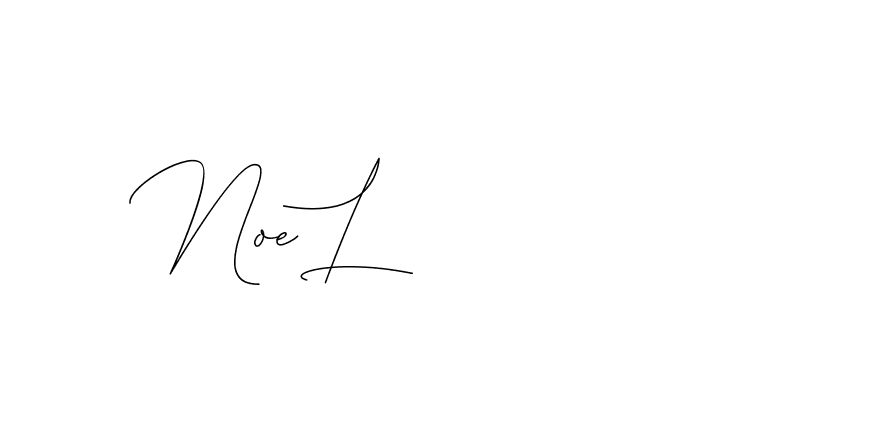 The best way (DiamantHandwriting-z8r8a) to make a short signature is to pick only two or three words in your name. The name Ceard include a total of six letters. For converting this name. Ceard signature style 2 images and pictures png