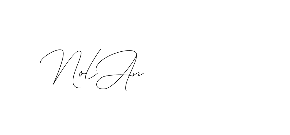 The best way (DiamantHandwriting-z8r8a) to make a short signature is to pick only two or three words in your name. The name Ceard include a total of six letters. For converting this name. Ceard signature style 2 images and pictures png