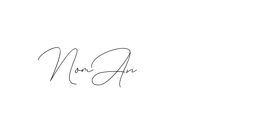 The best way (DiamantHandwriting-z8r8a) to make a short signature is to pick only two or three words in your name. The name Ceard include a total of six letters. For converting this name. Ceard signature style 2 images and pictures png