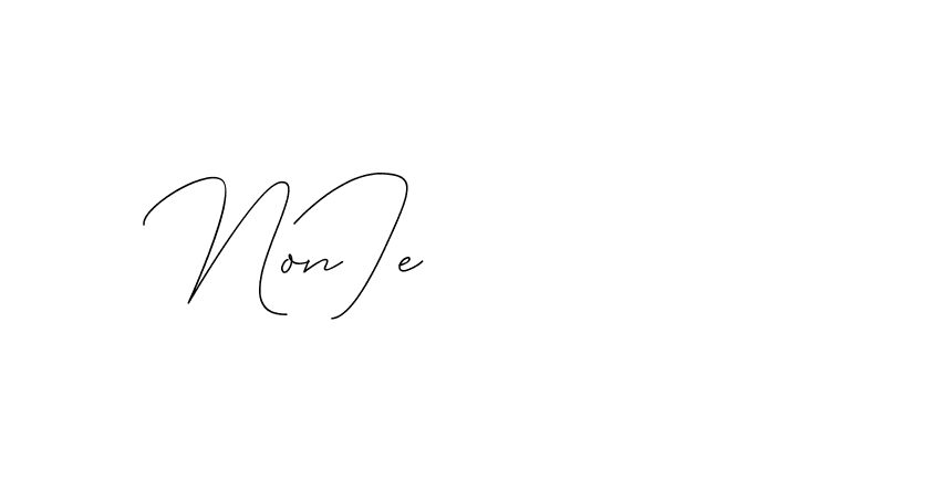 The best way (DiamantHandwriting-z8r8a) to make a short signature is to pick only two or three words in your name. The name Ceard include a total of six letters. For converting this name. Ceard signature style 2 images and pictures png