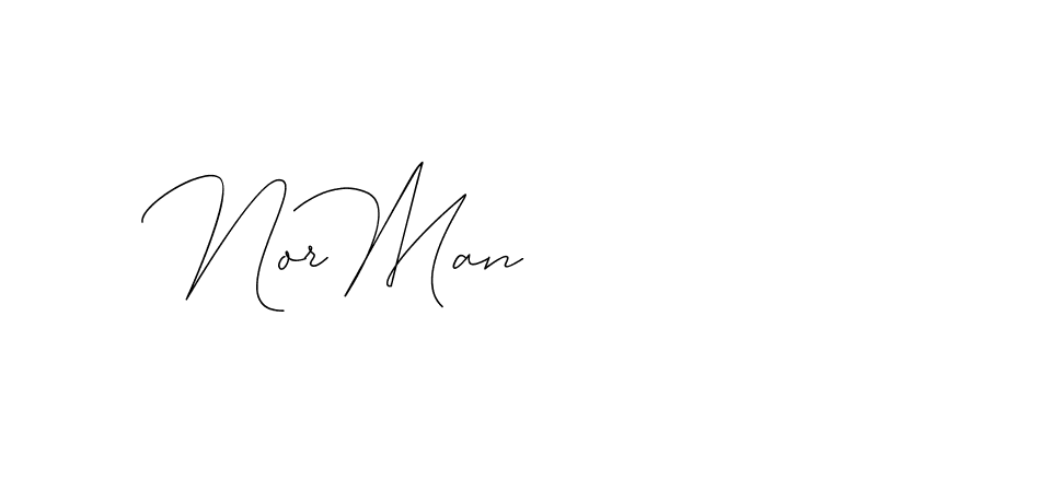 The best way (DiamantHandwriting-z8r8a) to make a short signature is to pick only two or three words in your name. The name Ceard include a total of six letters. For converting this name. Ceard signature style 2 images and pictures png