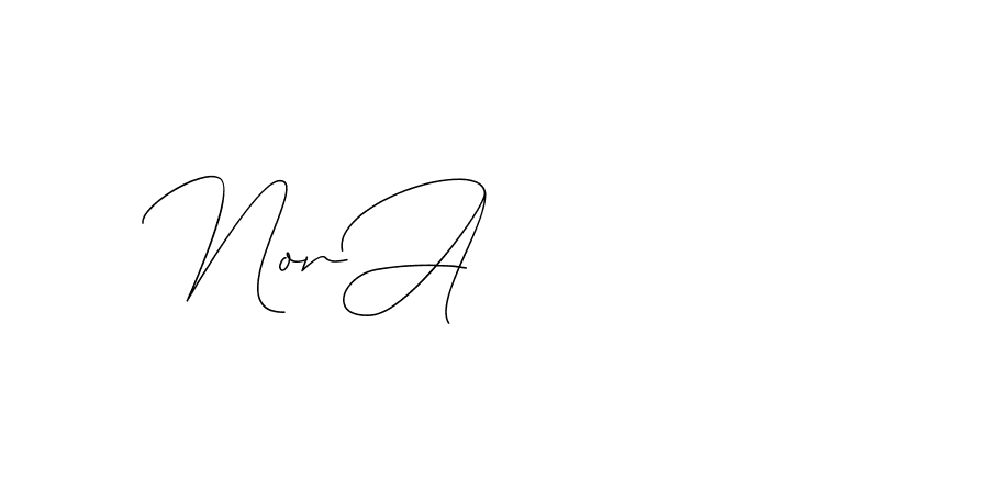 The best way (DiamantHandwriting-z8r8a) to make a short signature is to pick only two or three words in your name. The name Ceard include a total of six letters. For converting this name. Ceard signature style 2 images and pictures png