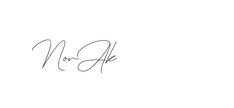 The best way (DiamantHandwriting-z8r8a) to make a short signature is to pick only two or three words in your name. The name Ceard include a total of six letters. For converting this name. Ceard signature style 2 images and pictures png