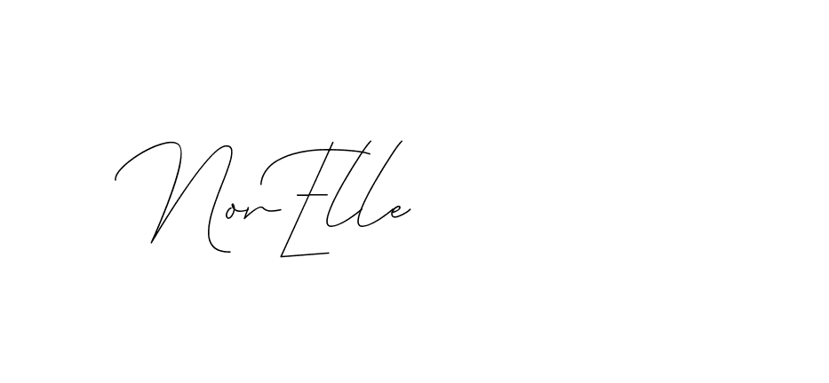 The best way (DiamantHandwriting-z8r8a) to make a short signature is to pick only two or three words in your name. The name Ceard include a total of six letters. For converting this name. Ceard signature style 2 images and pictures png
