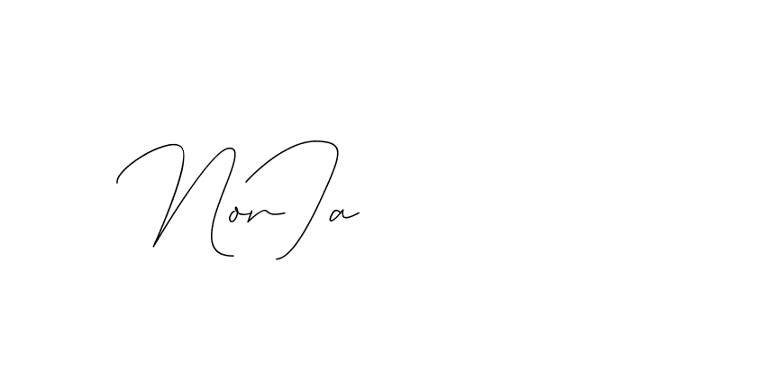 The best way (DiamantHandwriting-z8r8a) to make a short signature is to pick only two or three words in your name. The name Ceard include a total of six letters. For converting this name. Ceard signature style 2 images and pictures png