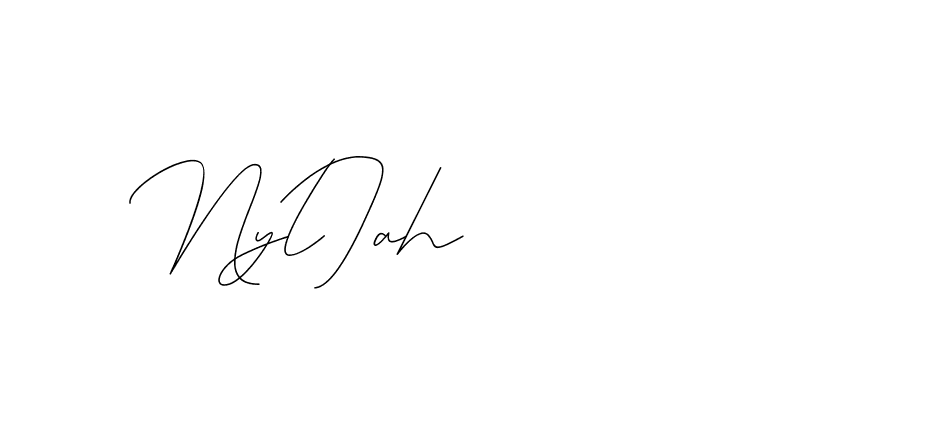 The best way (DiamantHandwriting-z8r8a) to make a short signature is to pick only two or three words in your name. The name Ceard include a total of six letters. For converting this name. Ceard signature style 2 images and pictures png