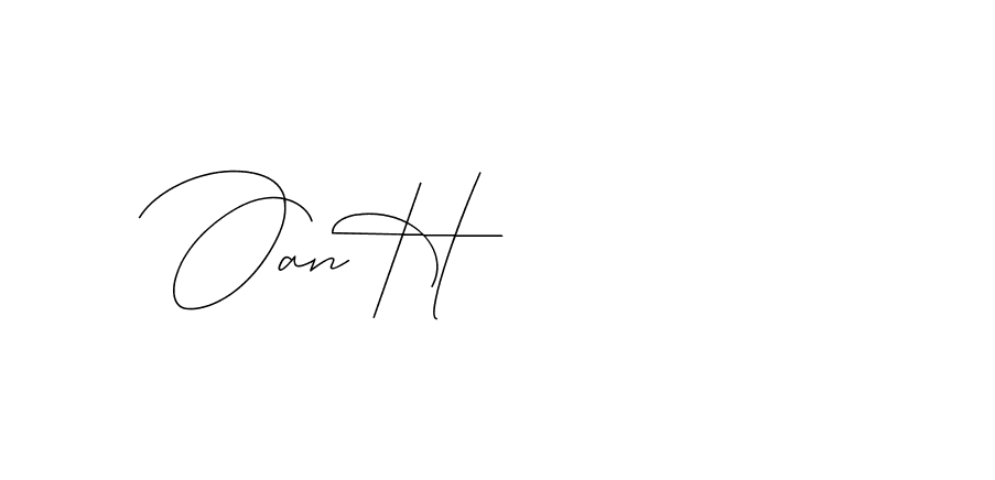 The best way (DiamantHandwriting-z8r8a) to make a short signature is to pick only two or three words in your name. The name Ceard include a total of six letters. For converting this name. Ceard signature style 2 images and pictures png