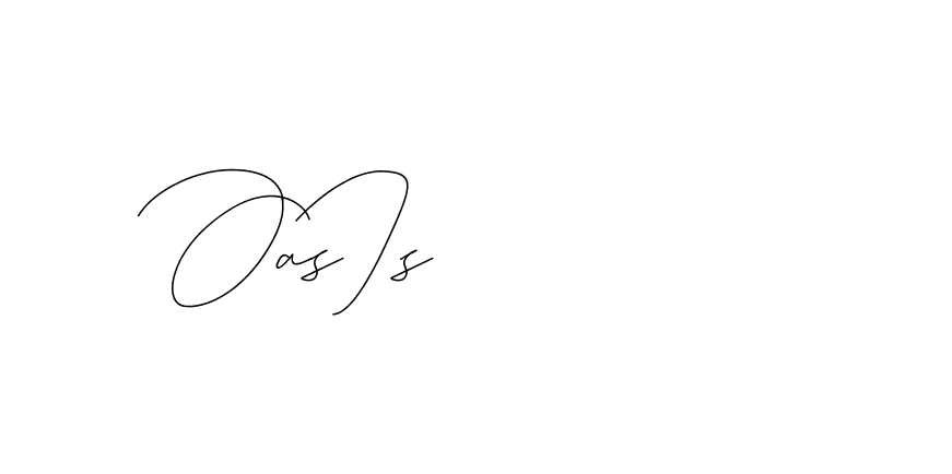 The best way (DiamantHandwriting-z8r8a) to make a short signature is to pick only two or three words in your name. The name Ceard include a total of six letters. For converting this name. Ceard signature style 2 images and pictures png