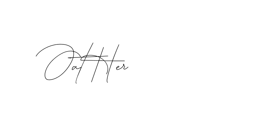 The best way (DiamantHandwriting-z8r8a) to make a short signature is to pick only two or three words in your name. The name Ceard include a total of six letters. For converting this name. Ceard signature style 2 images and pictures png