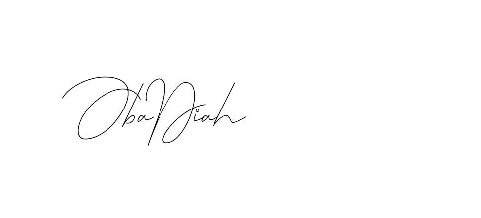 The best way (DiamantHandwriting-z8r8a) to make a short signature is to pick only two or three words in your name. The name Ceard include a total of six letters. For converting this name. Ceard signature style 2 images and pictures png