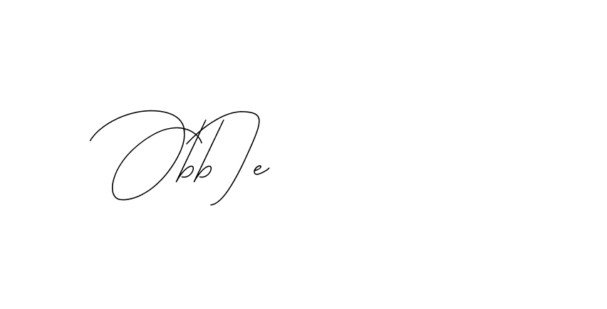 The best way (DiamantHandwriting-z8r8a) to make a short signature is to pick only two or three words in your name. The name Ceard include a total of six letters. For converting this name. Ceard signature style 2 images and pictures png