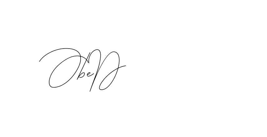 The best way (DiamantHandwriting-z8r8a) to make a short signature is to pick only two or three words in your name. The name Ceard include a total of six letters. For converting this name. Ceard signature style 2 images and pictures png