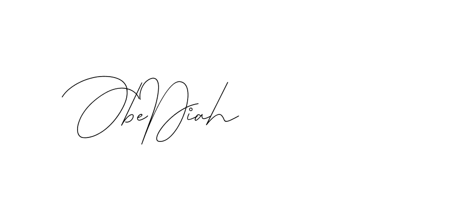 The best way (DiamantHandwriting-z8r8a) to make a short signature is to pick only two or three words in your name. The name Ceard include a total of six letters. For converting this name. Ceard signature style 2 images and pictures png