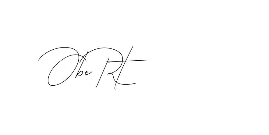 The best way (DiamantHandwriting-z8r8a) to make a short signature is to pick only two or three words in your name. The name Ceard include a total of six letters. For converting this name. Ceard signature style 2 images and pictures png