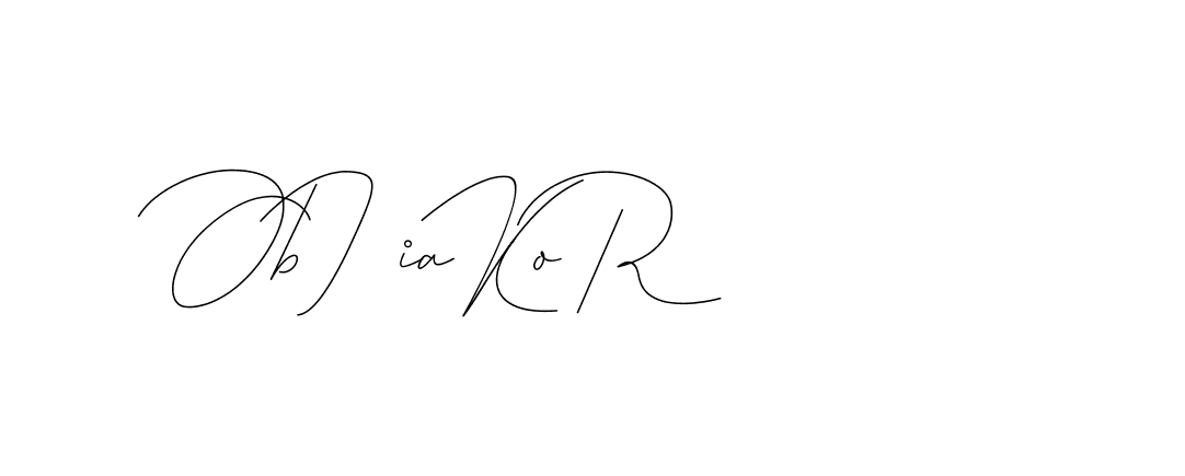 The best way (DiamantHandwriting-z8r8a) to make a short signature is to pick only two or three words in your name. The name Ceard include a total of six letters. For converting this name. Ceard signature style 2 images and pictures png