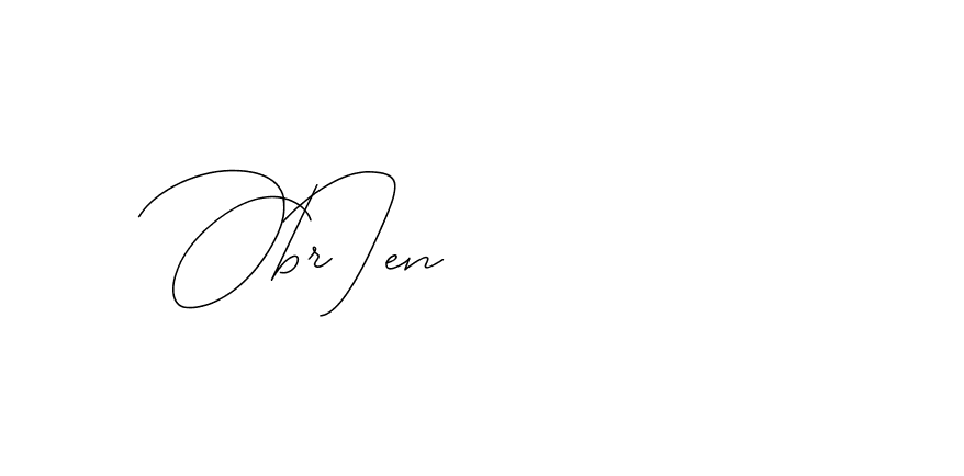 The best way (DiamantHandwriting-z8r8a) to make a short signature is to pick only two or three words in your name. The name Ceard include a total of six letters. For converting this name. Ceard signature style 2 images and pictures png