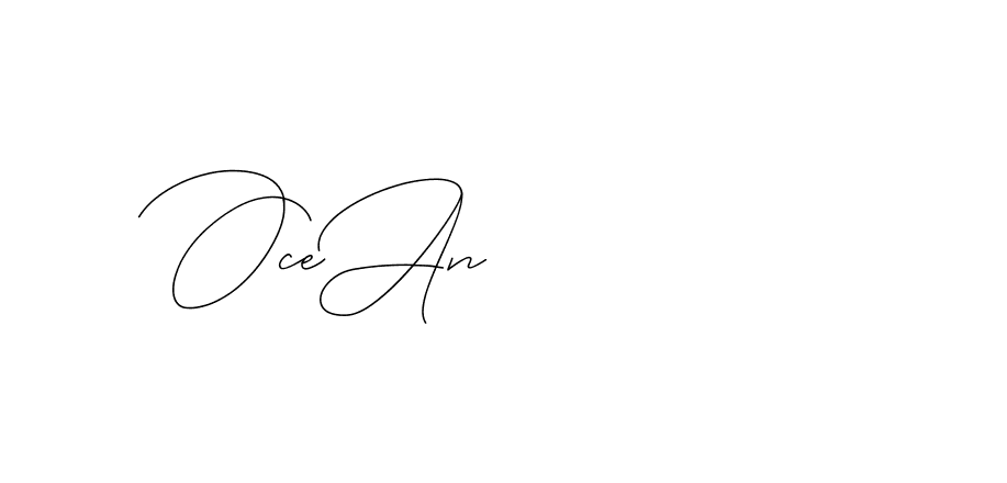 The best way (DiamantHandwriting-z8r8a) to make a short signature is to pick only two or three words in your name. The name Ceard include a total of six letters. For converting this name. Ceard signature style 2 images and pictures png