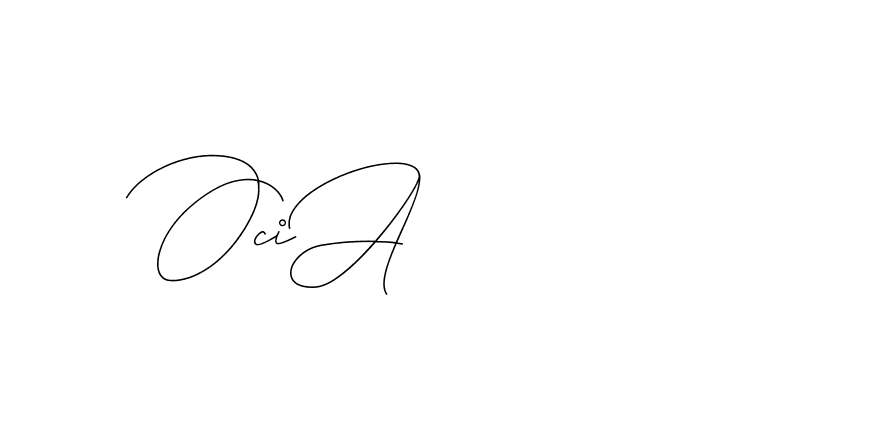 The best way (DiamantHandwriting-z8r8a) to make a short signature is to pick only two or three words in your name. The name Ceard include a total of six letters. For converting this name. Ceard signature style 2 images and pictures png