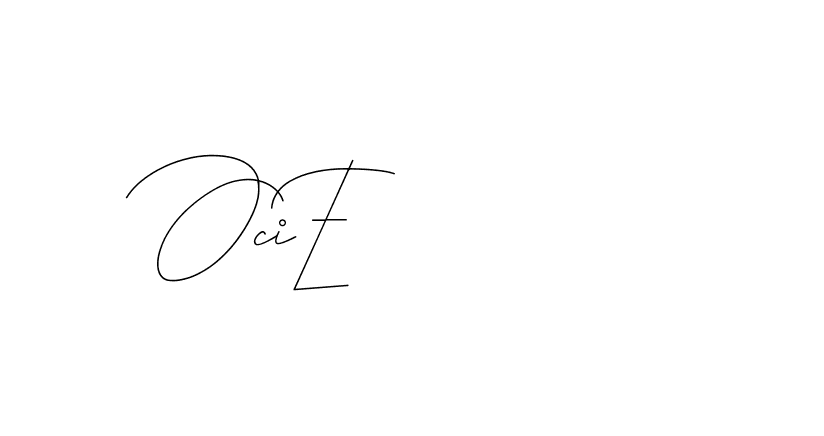 The best way (DiamantHandwriting-z8r8a) to make a short signature is to pick only two or three words in your name. The name Ceard include a total of six letters. For converting this name. Ceard signature style 2 images and pictures png