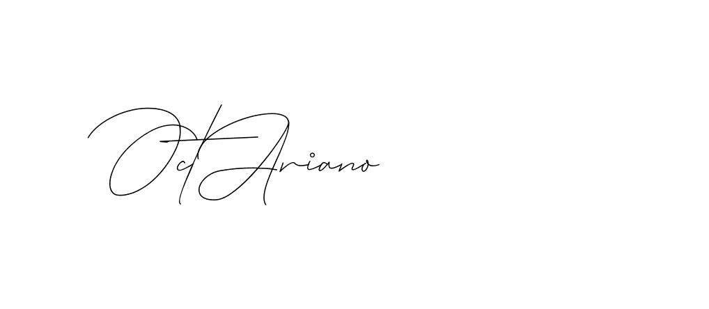 The best way (DiamantHandwriting-z8r8a) to make a short signature is to pick only two or three words in your name. The name Ceard include a total of six letters. For converting this name. Ceard signature style 2 images and pictures png