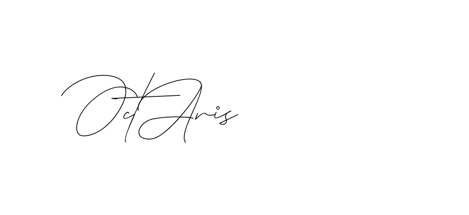 The best way (DiamantHandwriting-z8r8a) to make a short signature is to pick only two or three words in your name. The name Ceard include a total of six letters. For converting this name. Ceard signature style 2 images and pictures png