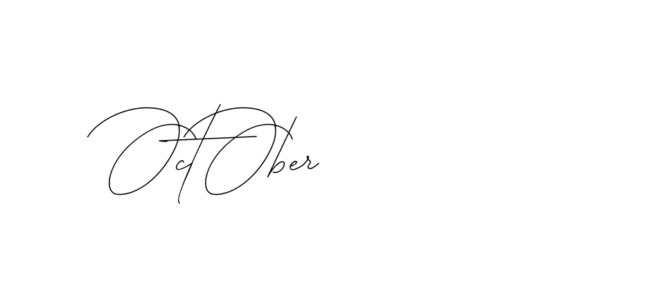 The best way (DiamantHandwriting-z8r8a) to make a short signature is to pick only two or three words in your name. The name Ceard include a total of six letters. For converting this name. Ceard signature style 2 images and pictures png