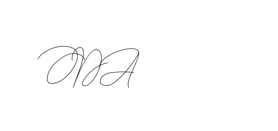 The best way (DiamantHandwriting-z8r8a) to make a short signature is to pick only two or three words in your name. The name Ceard include a total of six letters. For converting this name. Ceard signature style 2 images and pictures png