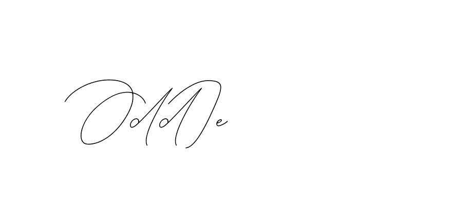 The best way (DiamantHandwriting-z8r8a) to make a short signature is to pick only two or three words in your name. The name Ceard include a total of six letters. For converting this name. Ceard signature style 2 images and pictures png