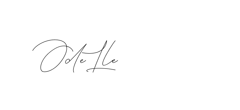 The best way (DiamantHandwriting-z8r8a) to make a short signature is to pick only two or three words in your name. The name Ceard include a total of six letters. For converting this name. Ceard signature style 2 images and pictures png