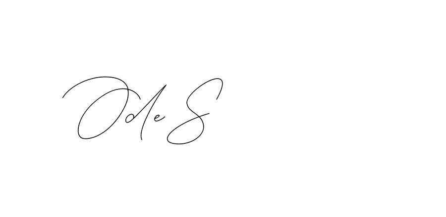 The best way (DiamantHandwriting-z8r8a) to make a short signature is to pick only two or three words in your name. The name Ceard include a total of six letters. For converting this name. Ceard signature style 2 images and pictures png