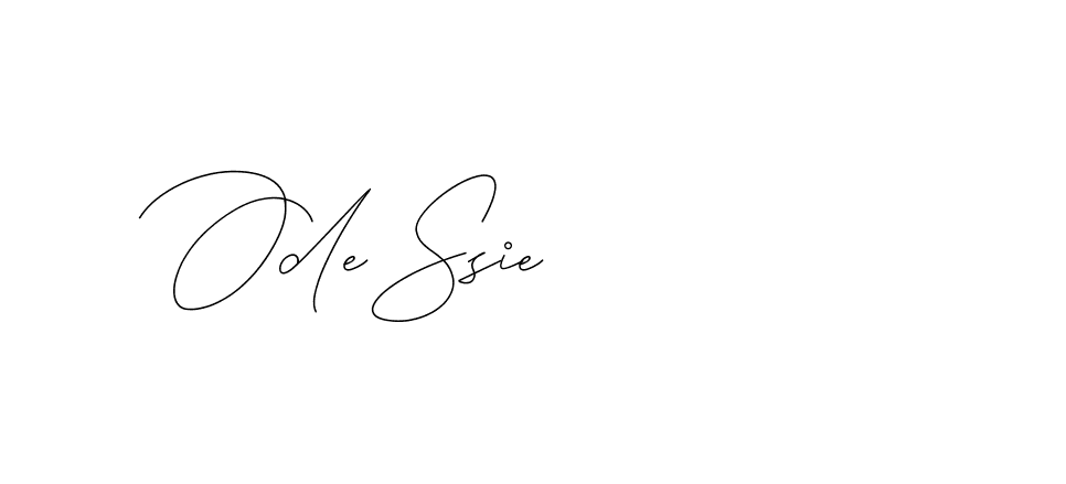 The best way (DiamantHandwriting-z8r8a) to make a short signature is to pick only two or three words in your name. The name Ceard include a total of six letters. For converting this name. Ceard signature style 2 images and pictures png