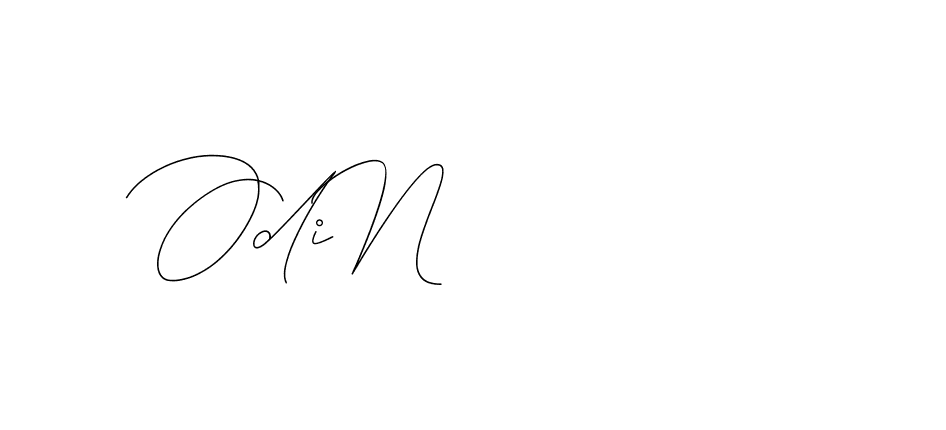 The best way (DiamantHandwriting-z8r8a) to make a short signature is to pick only two or three words in your name. The name Ceard include a total of six letters. For converting this name. Ceard signature style 2 images and pictures png