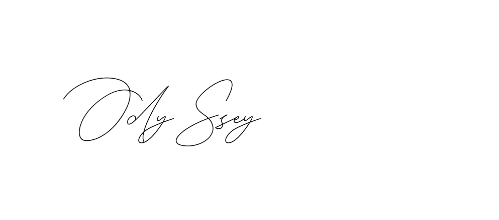 The best way (DiamantHandwriting-z8r8a) to make a short signature is to pick only two or three words in your name. The name Ceard include a total of six letters. For converting this name. Ceard signature style 2 images and pictures png