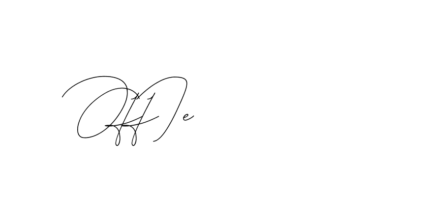 The best way (DiamantHandwriting-z8r8a) to make a short signature is to pick only two or three words in your name. The name Ceard include a total of six letters. For converting this name. Ceard signature style 2 images and pictures png