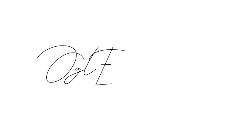 The best way (DiamantHandwriting-z8r8a) to make a short signature is to pick only two or three words in your name. The name Ceard include a total of six letters. For converting this name. Ceard signature style 2 images and pictures png