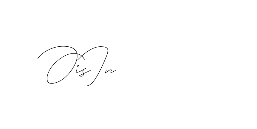 The best way (DiamantHandwriting-z8r8a) to make a short signature is to pick only two or three words in your name. The name Ceard include a total of six letters. For converting this name. Ceard signature style 2 images and pictures png